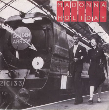 Madonna-Holiday---Train-P-565554