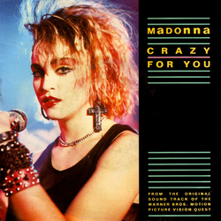 Crazy_for_You_Madonna