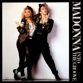 Into_the_Groove_Madonna