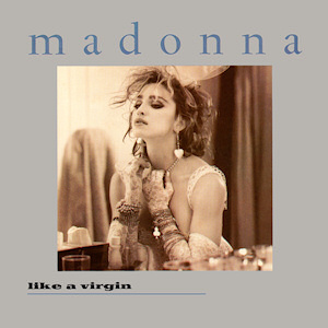Like_a_Virgin_(single)_Madonna