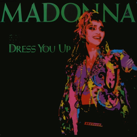 madonna-dress_you_up