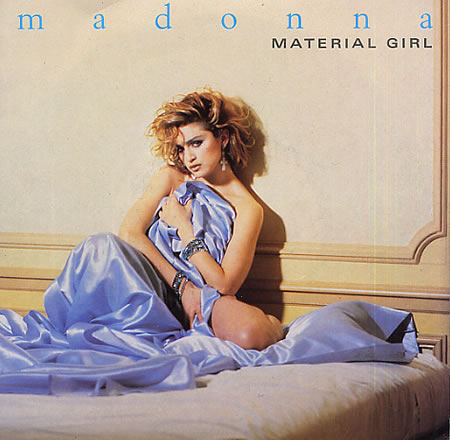 Madonna_-_Material_Girl