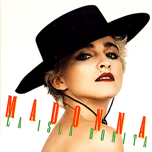 Madonna,_La_Isla_Bonita_cover