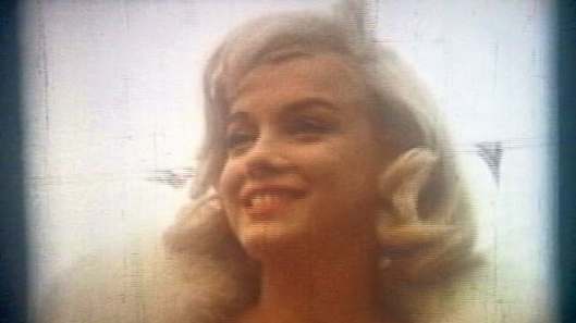 1.17435088.1344013661