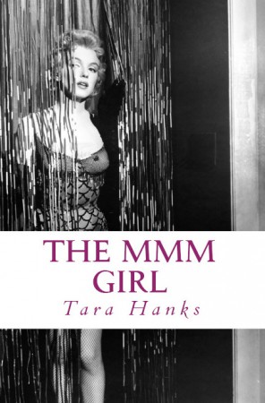 BookCoverPreview3front