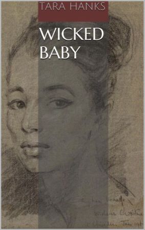 e2078c66-cdc2-459e-a594-7ae031203464cropa450