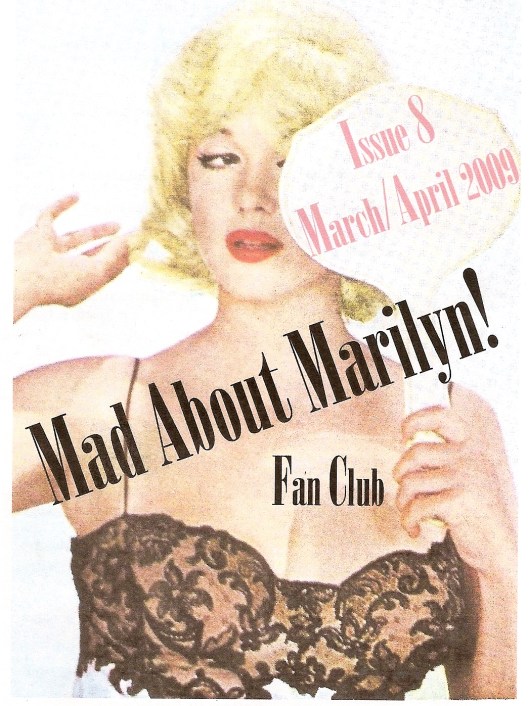 madaboutmarilyn1
