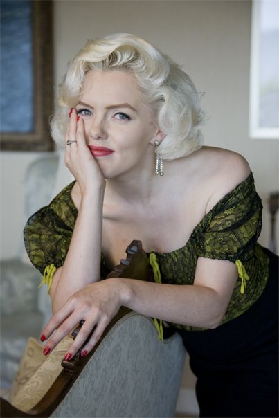suzie kennedy