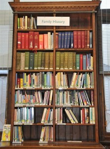 Brighton_History_Centre_043