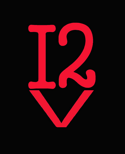 I2V (2)