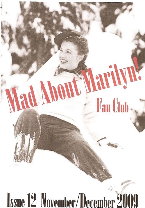 MadAboutMarilynNov2009