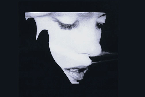 09-BlueMarilyn