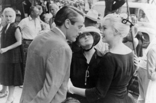 1e001c6bf72131d46857d402b4898c08 (1)