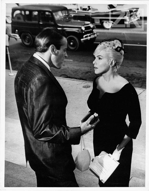 9b7790d0f7c908ed8d38ae4f757d0a95