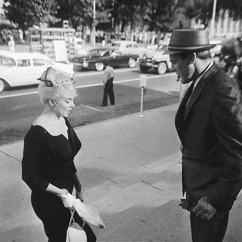 b81c5de0028aa9f6c0771246681289cc