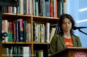 Photo by Mosaic Magazine