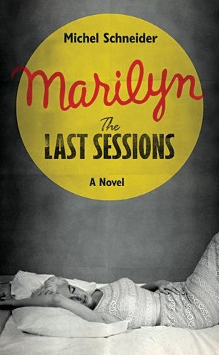Original cover design