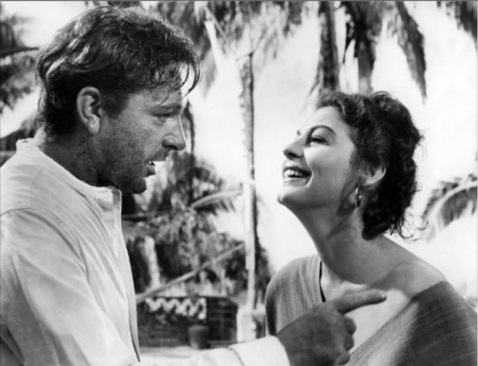 2068_46558739839_46523674839_1210931_5847_n