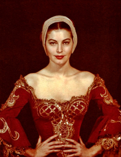 tumblr_m00rrmvif21qj3026o1_500