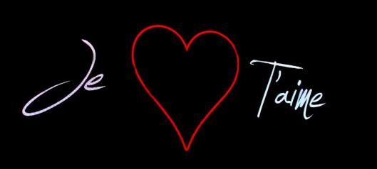 179100_10151099896530339_36497733_n