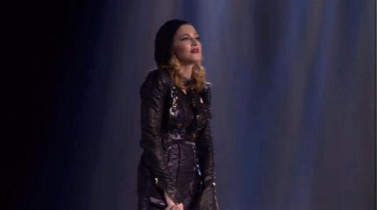 558389_10151098066195339_1338935477_n