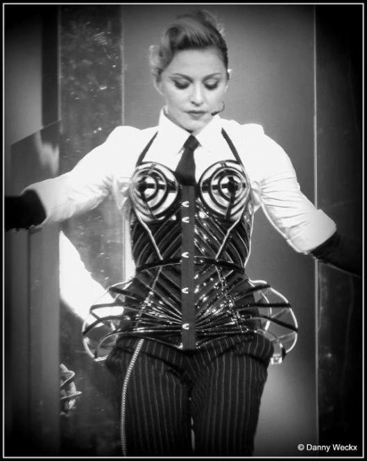 576000_10151108568570339_1844897681_n