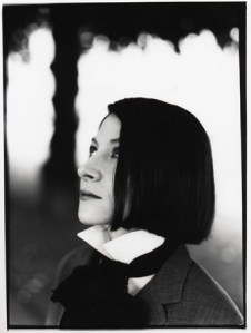 tumblr_lutljlGt0m1qzirmjo1_400