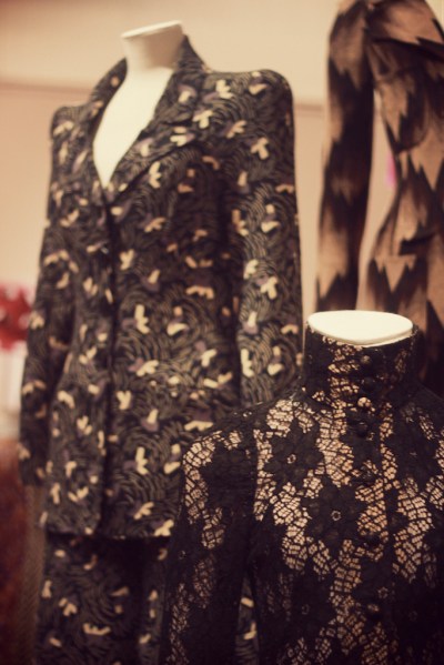 Photo by Miss Pandora