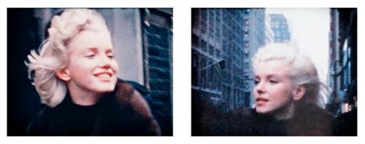 6a00d8341bf8f353ef017ee78167da970d-900wi