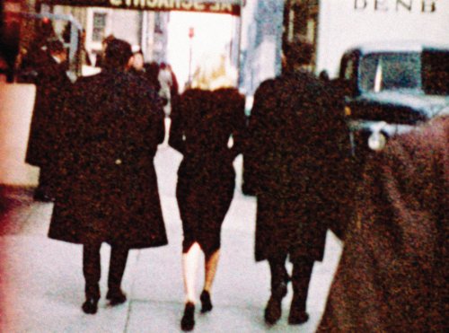 tumblr_mej4sozhZT1qze0mdo2_500