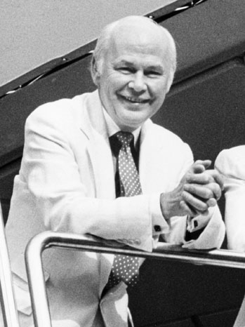 Kenneth in 1988