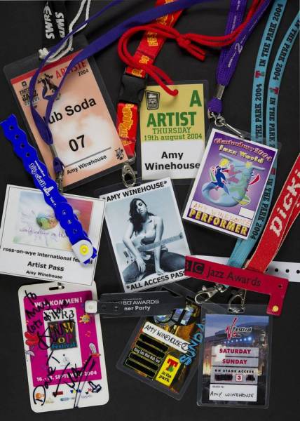 Amy-stage-passes