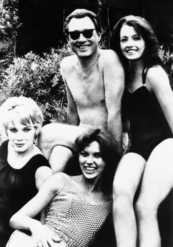 dr-stephen-ward-352x500