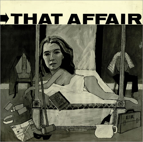 Island+Records+-+That+Affair+-+LP+RECORD-459856