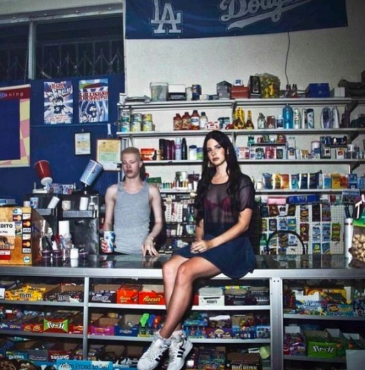 1379944_10151740066766765_461557299_n