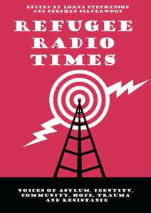Refugee Radio Times
