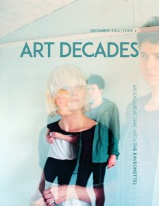 1397716_328926013979947_8273614969506705409_o