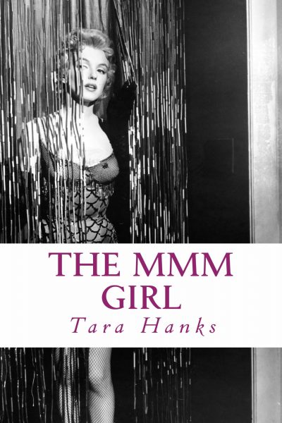 The_Mmm_Girl_Cover_for_Kindle