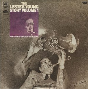 Lester-Young-The-Lester-Young-373003