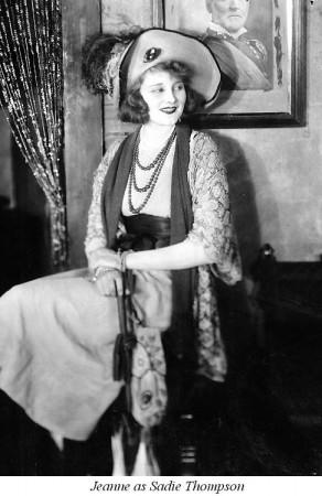 1928Sadie