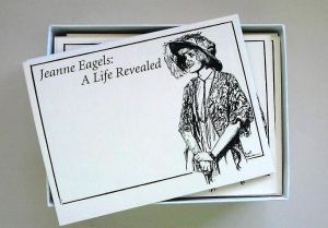 17402_831816936912700_1752667595336766059_n