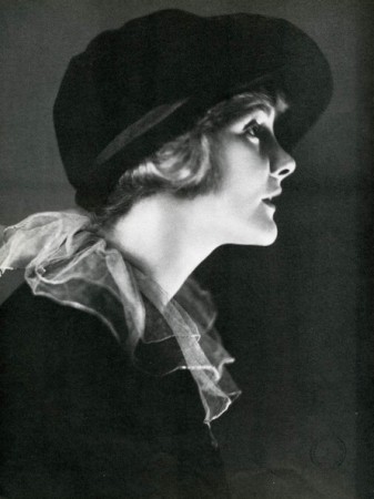 20130312150449-fd755485-me