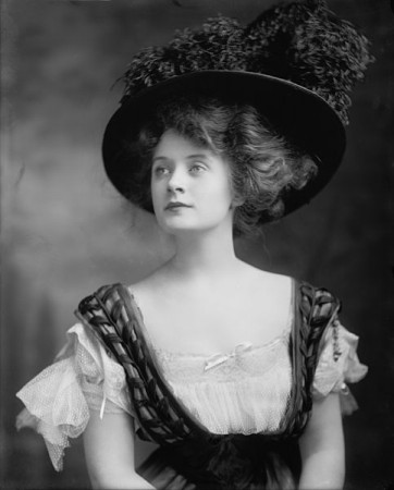 Billie_Burke_15826u
