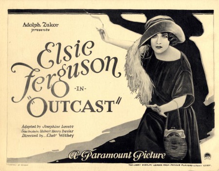 Elsie_Ferguson_in_Outcast