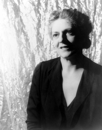 Ethel_Barrymore