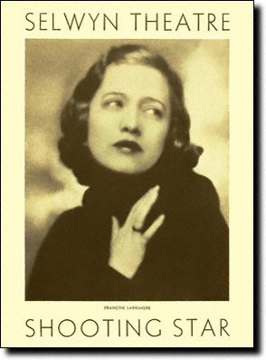 Shooting-Star-Playbill-06-33