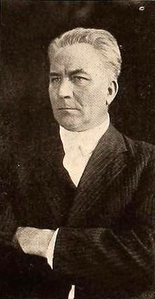 Emile_Chautard_-_May_1920_MPN