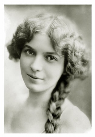 ina_claire_by_vintagedream_stock-d4qgoo8