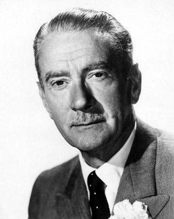clifton-webb-07