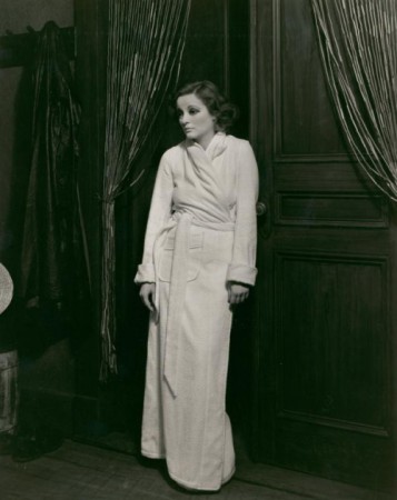 tumblr_mlhz7o66Ue1rwi5dmo1_500